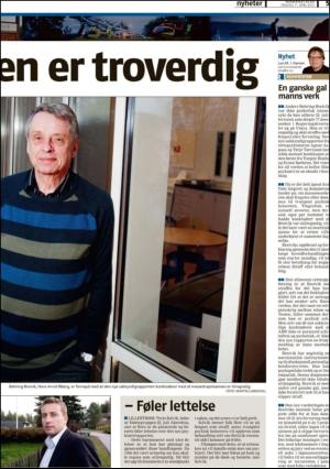 romerikesblad_nedre-20120411_000_00_00_005.pdf