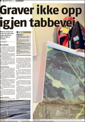 romerikesblad_nedre-20120411_000_00_00_008.pdf
