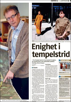 romerikesblad_nedre-20120411_000_00_00_009.pdf