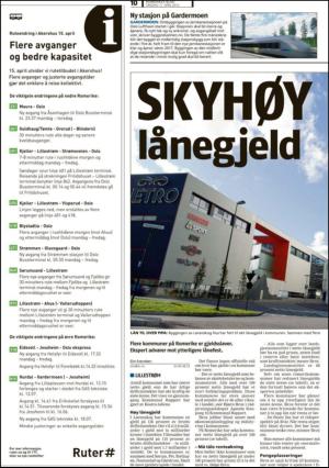 romerikesblad_nedre-20120411_000_00_00_010.pdf