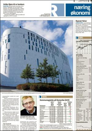 romerikesblad_nedre-20120411_000_00_00_011.pdf