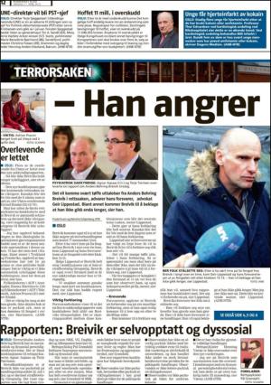 romerikesblad_nedre-20120411_000_00_00_012.pdf