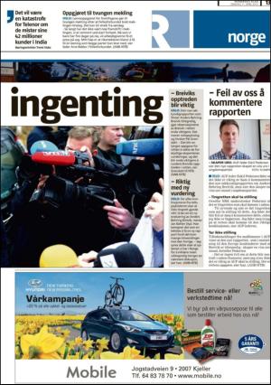 romerikesblad_nedre-20120411_000_00_00_013.pdf
