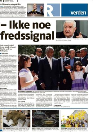 romerikesblad_nedre-20120411_000_00_00_014.pdf