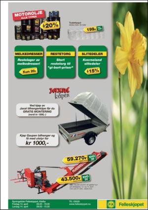 romerikesblad_nedre-20120411_000_00_00_015.pdf