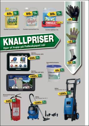 romerikesblad_nedre-20120411_000_00_00_016.pdf