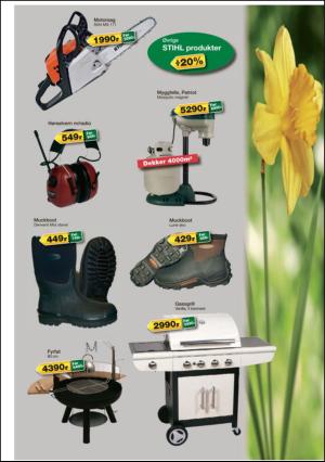 romerikesblad_nedre-20120411_000_00_00_017.pdf
