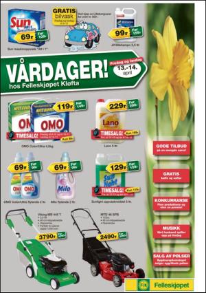 romerikesblad_nedre-20120411_000_00_00_018.pdf