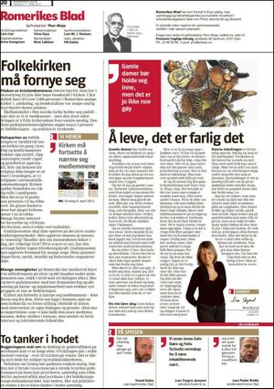 romerikesblad_nedre-20120411_000_00_00_020.pdf
