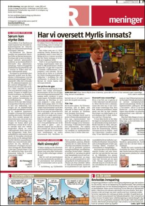 romerikesblad_nedre-20120411_000_00_00_021.pdf