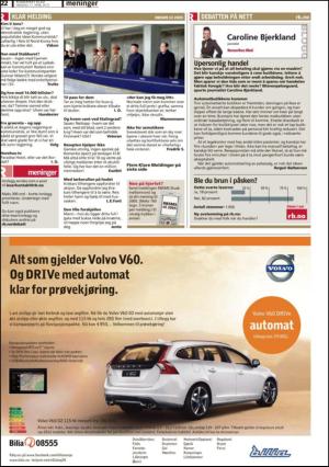 romerikesblad_nedre-20120411_000_00_00_022.pdf