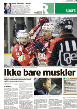 romerikesblad_nedre-20120411_000_00_00_023.pdf