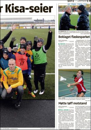 romerikesblad_nedre-20120411_000_00_00_025.pdf