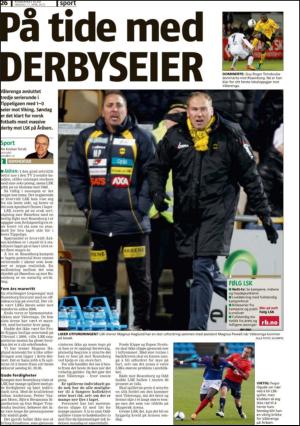 romerikesblad_nedre-20120411_000_00_00_026.pdf