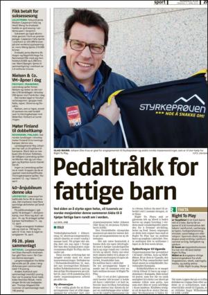 romerikesblad_nedre-20120411_000_00_00_027.pdf