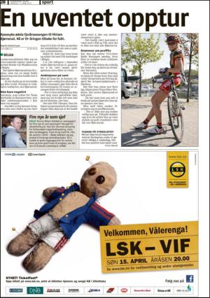 romerikesblad_nedre-20120411_000_00_00_028.pdf
