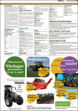 romerikesblad_nedre-20120411_000_00_00_031.pdf