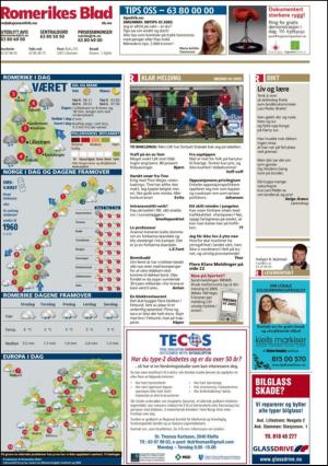 romerikesblad_nedre-20120411_000_00_00_032.pdf
