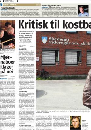 romerikesblad_nedre-20120412_000_00_00_002.pdf