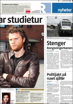 romerikesblad_nedre-20120412_000_00_00_003.pdf