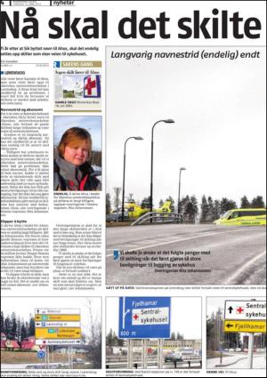 romerikesblad_nedre-20120412_000_00_00_004.pdf