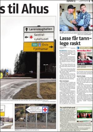 romerikesblad_nedre-20120412_000_00_00_005.pdf