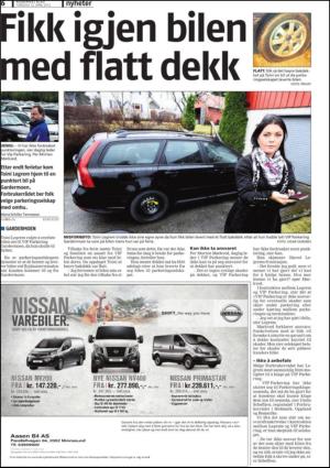romerikesblad_nedre-20120412_000_00_00_006.pdf