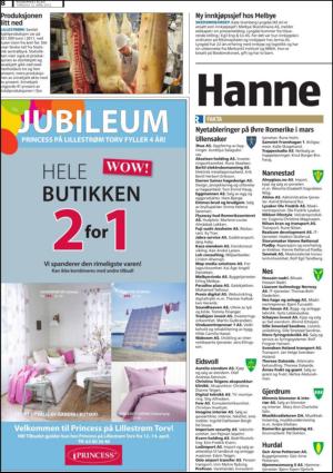 romerikesblad_nedre-20120412_000_00_00_008.pdf