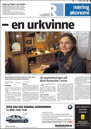 romerikesblad_nedre-20120412_000_00_00_009.pdf