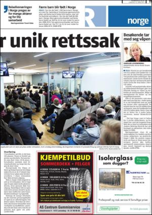 romerikesblad_nedre-20120412_000_00_00_011.pdf