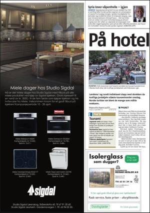 romerikesblad_nedre-20120412_000_00_00_012.pdf