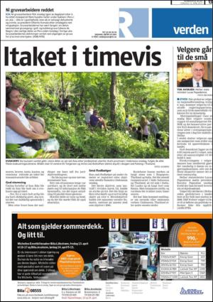 romerikesblad_nedre-20120412_000_00_00_013.pdf