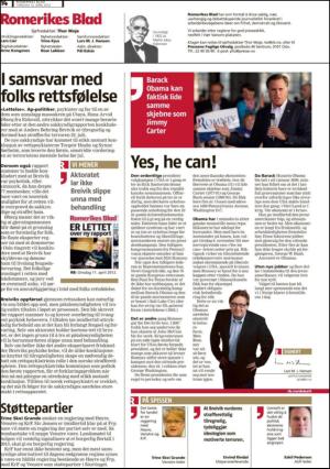 romerikesblad_nedre-20120412_000_00_00_014.pdf