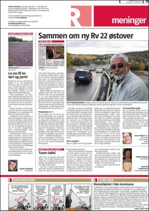 romerikesblad_nedre-20120412_000_00_00_015.pdf