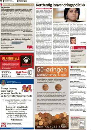 romerikesblad_nedre-20120412_000_00_00_016.pdf