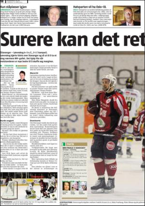 romerikesblad_nedre-20120412_000_00_00_018.pdf