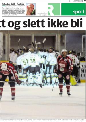 romerikesblad_nedre-20120412_000_00_00_019.pdf