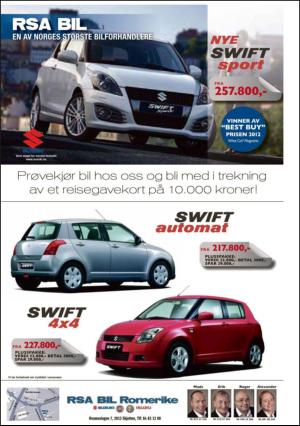 romerikesblad_nedre-20120412_000_00_00_020.pdf