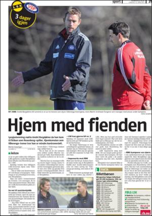 romerikesblad_nedre-20120412_000_00_00_021.pdf