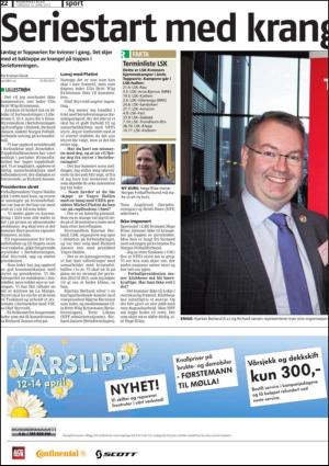 romerikesblad_nedre-20120412_000_00_00_022.pdf