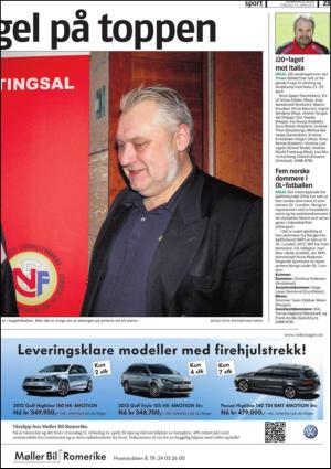 romerikesblad_nedre-20120412_000_00_00_023.pdf