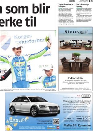 romerikesblad_nedre-20120412_000_00_00_025.pdf