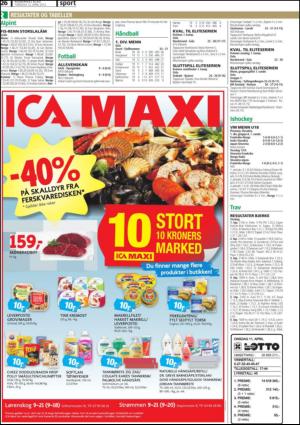 romerikesblad_nedre-20120412_000_00_00_026.pdf