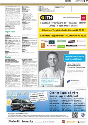romerikesblad_nedre-20120412_000_00_00_027.pdf