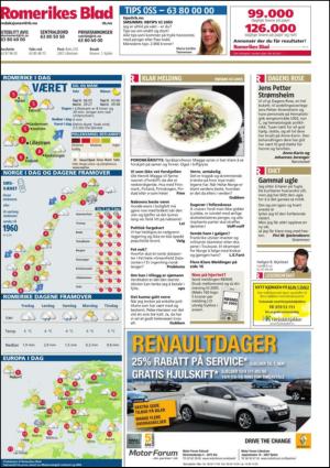 romerikesblad_nedre-20120412_000_00_00_028.pdf