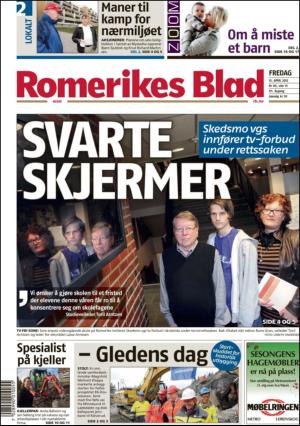 romerikesblad_nedre-20120413_000_00_00.pdf