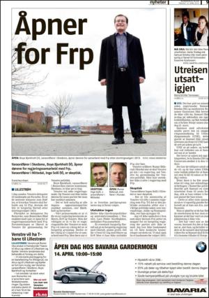 romerikesblad_nedre-20120413_000_00_00_009.pdf