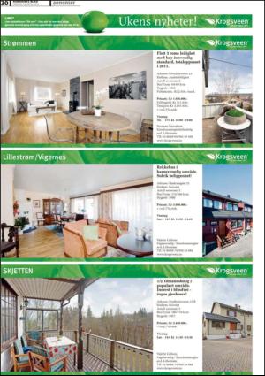 romerikesblad_nedre-20120413_000_00_00_030.pdf