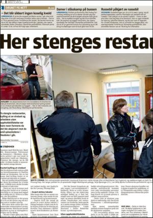 romerikesblad_nedre-20120414_000_00_00_002.pdf