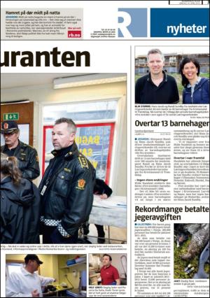 romerikesblad_nedre-20120414_000_00_00_003.pdf